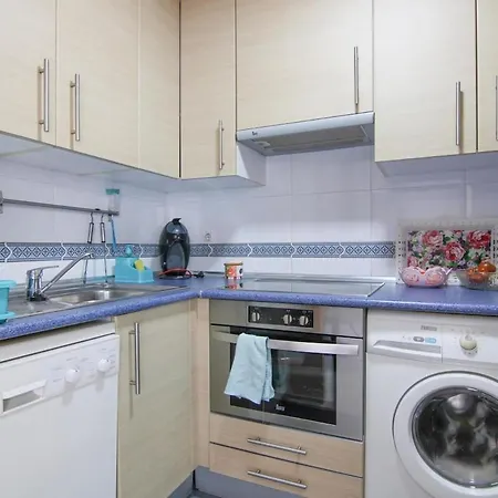 With Views And Pool - Bahia0301 칼페