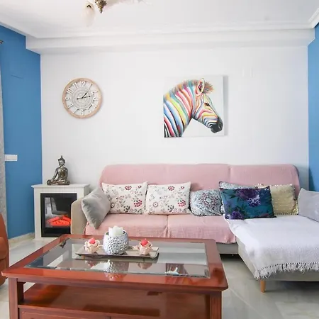 With Views And Pool - Bahia0301 Apartament