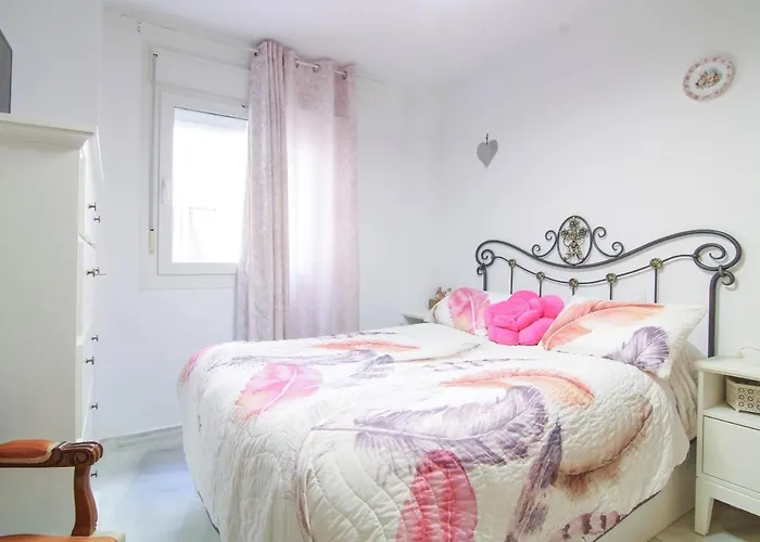 With Views And Pool - Bahia0301 * カルプ