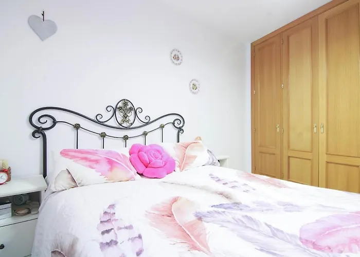 With Views And Pool - Bahia0301 Apartament *