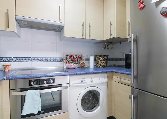 With Views And Pool - Bahia0301 *